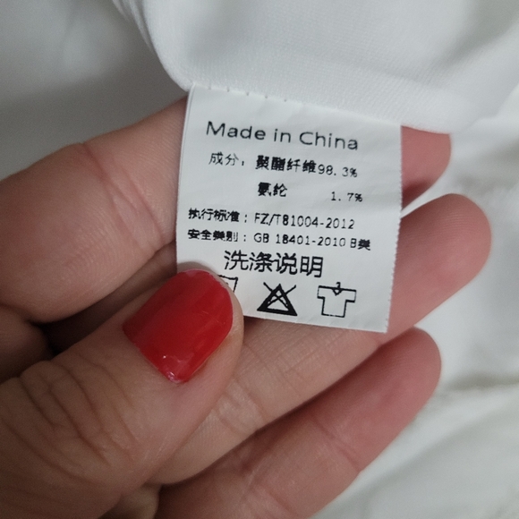 Fashion new quality xxxl shorts - Picture 7 of 10